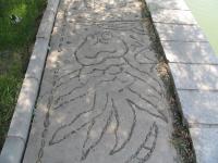 Albums/20060800-China Aug 2006/20060804-Shenyang University/63